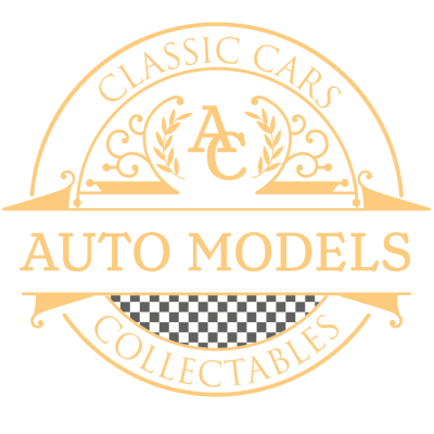 ac-auto-models-logo